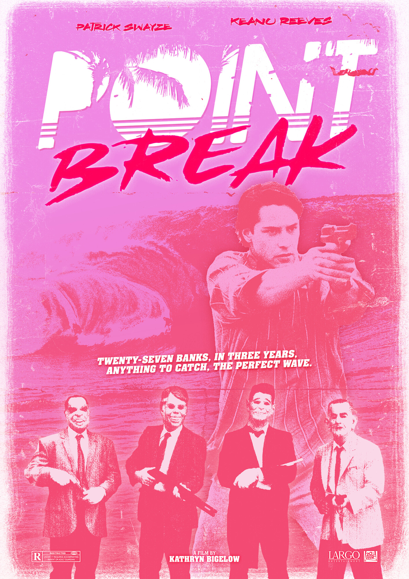 point-break-gallusness-posterspy