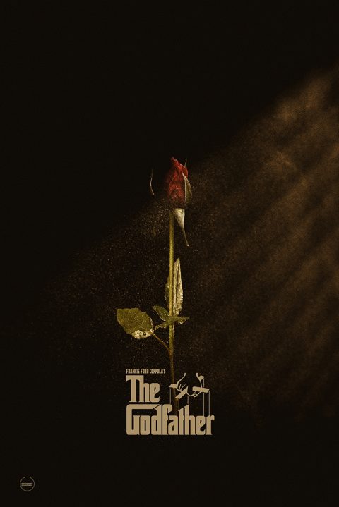 The-Godfather-480x719.jpg