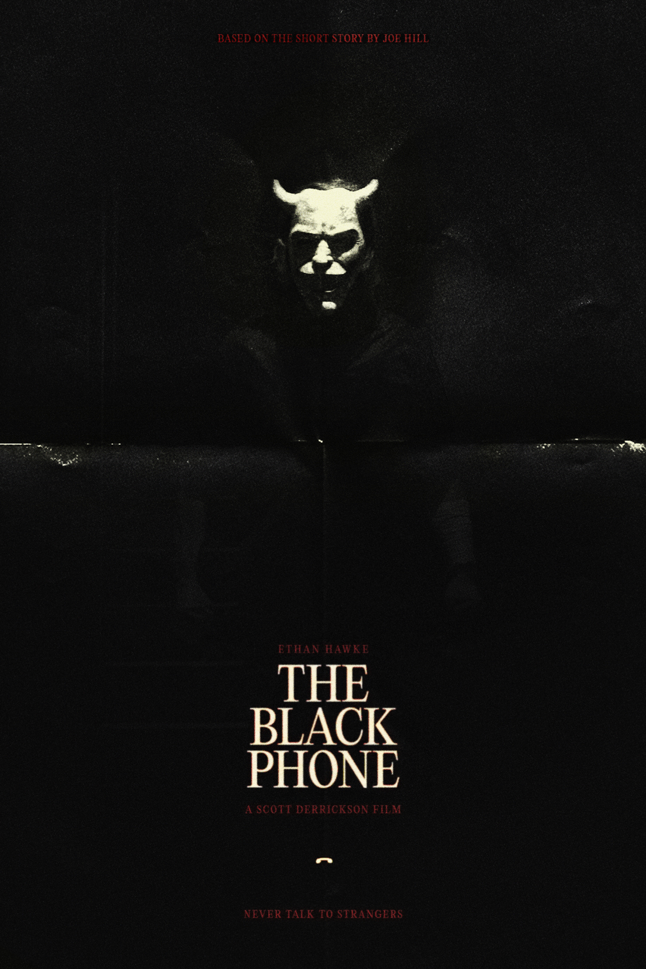 TheBlackPhone.jpg