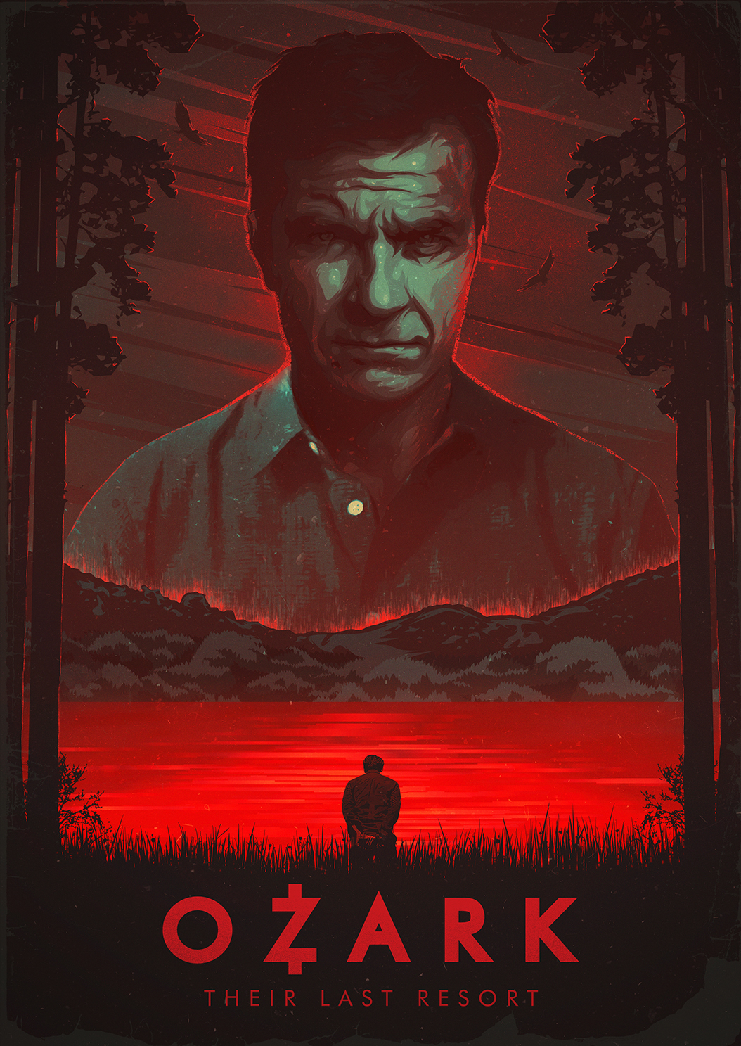 ozark-posterspy