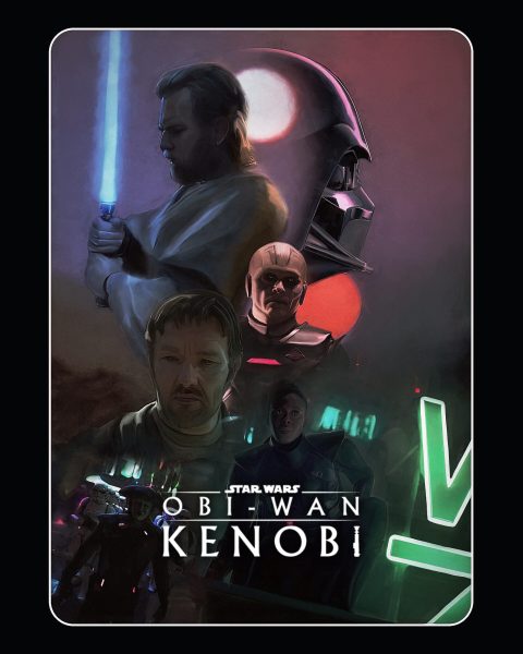 Obi-Wab Kenobi