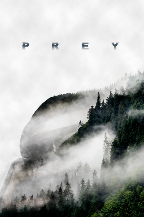PREY – Mountains