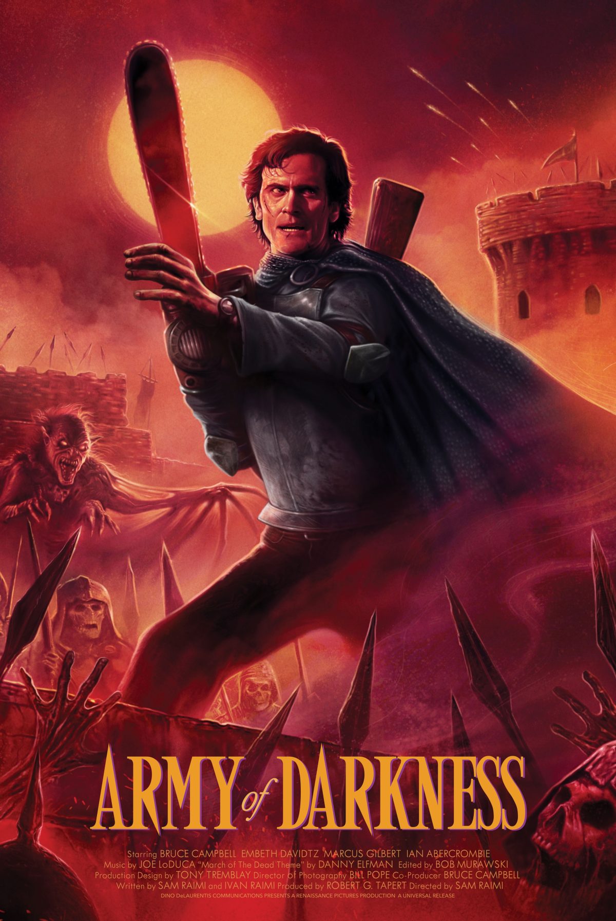 army-of-darkness-poster-by-nickchargeart