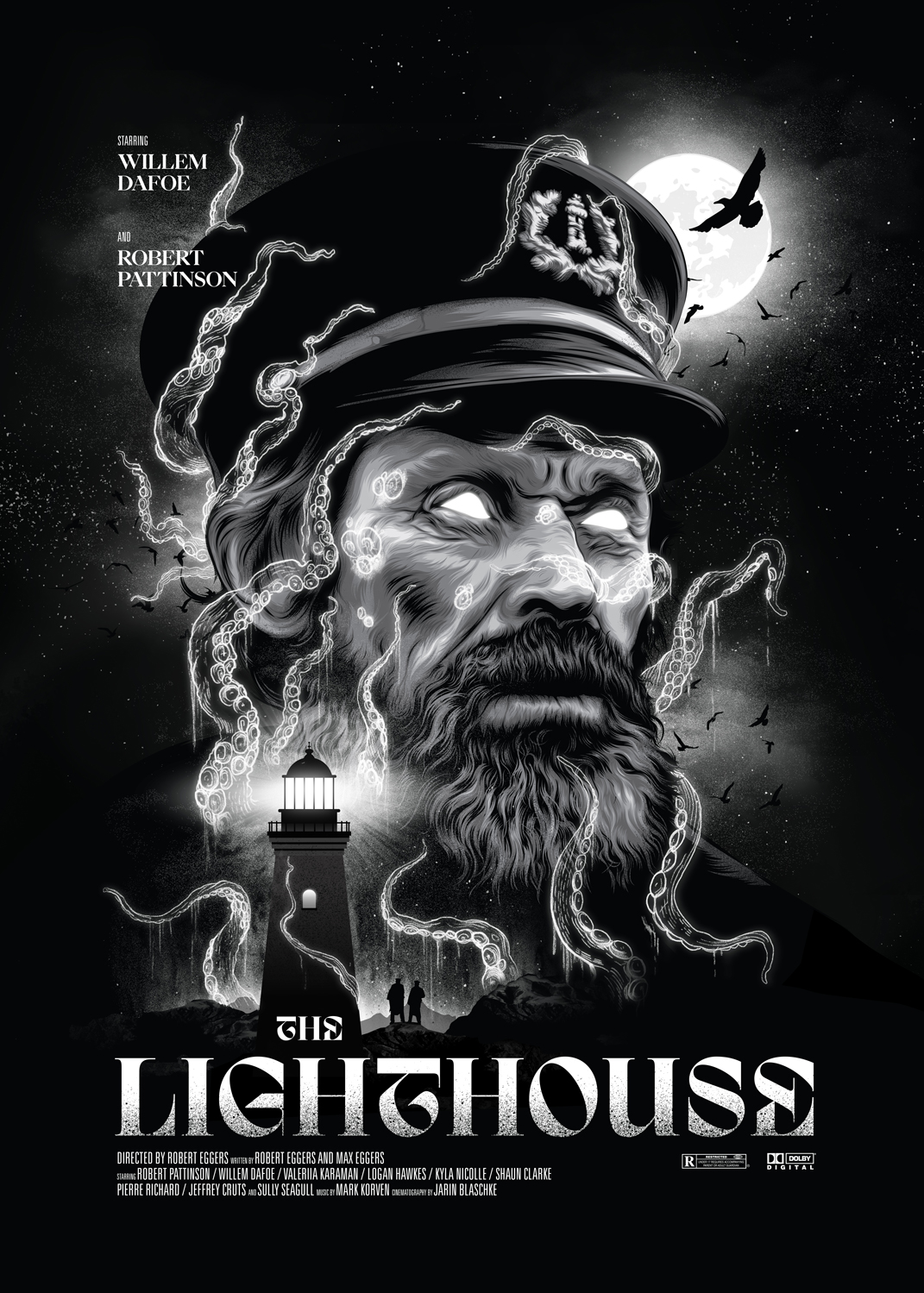 LIGHTHOUSE_POSTER_50x70_final_low.jpg