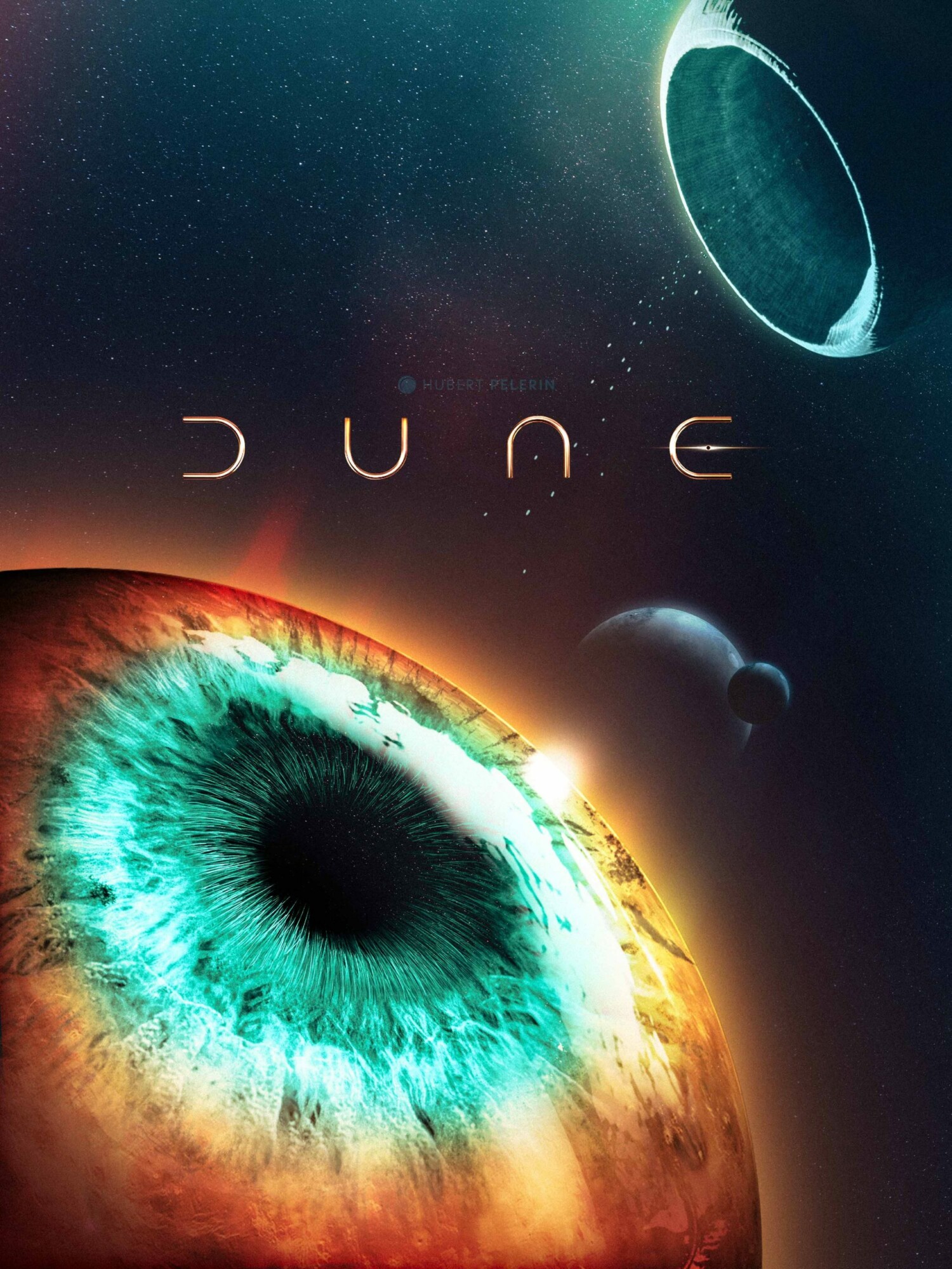 Dune