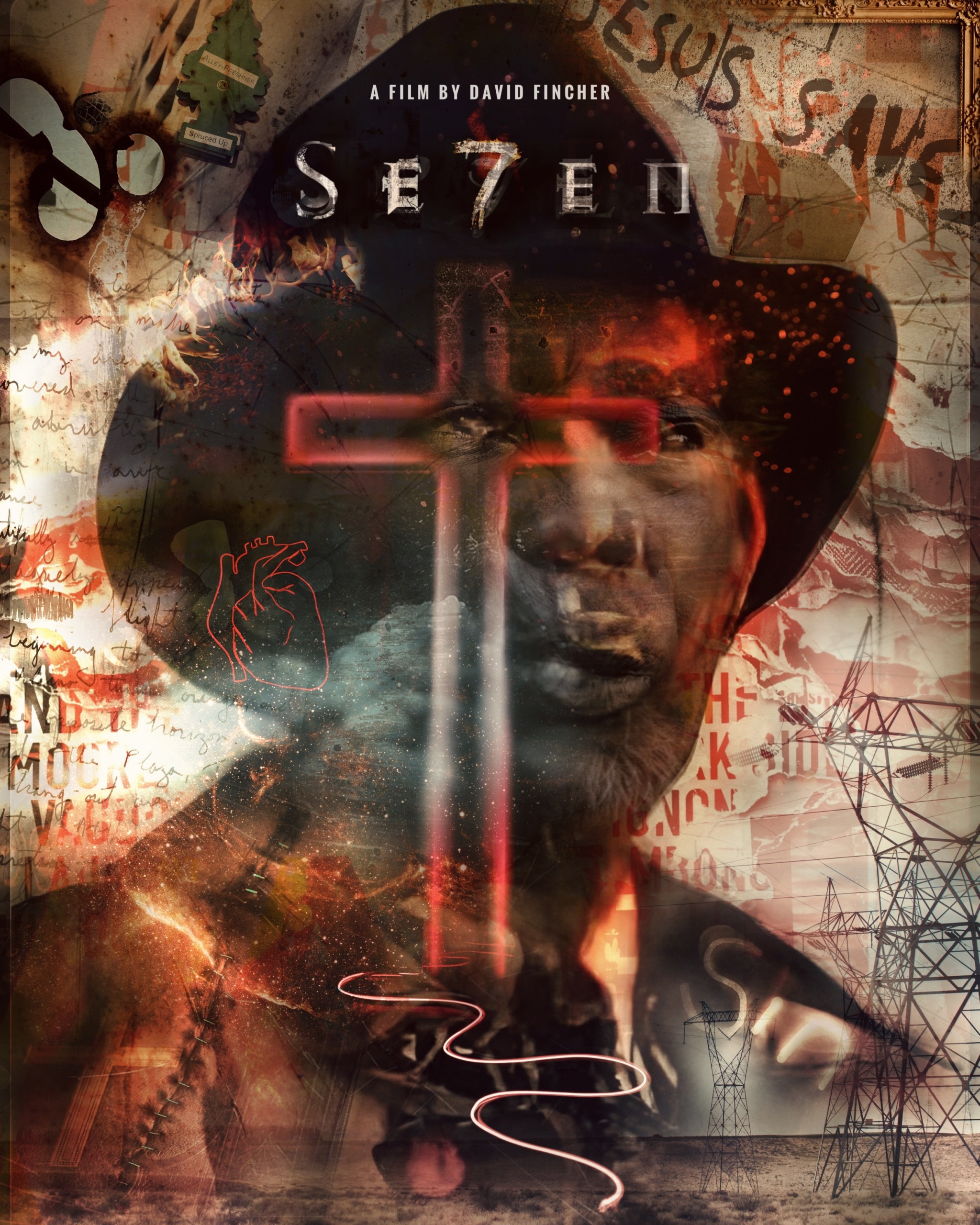 Se7en