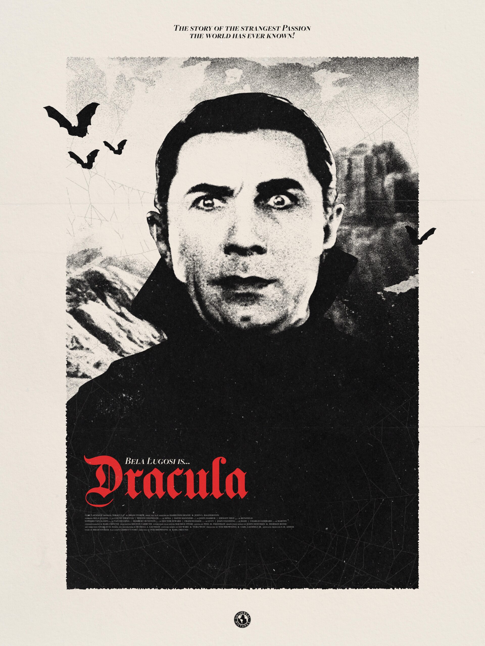 Dracula (1931)