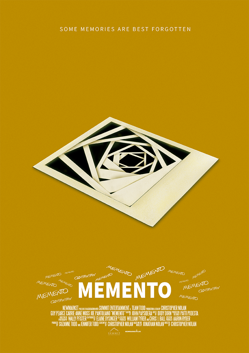 Memento