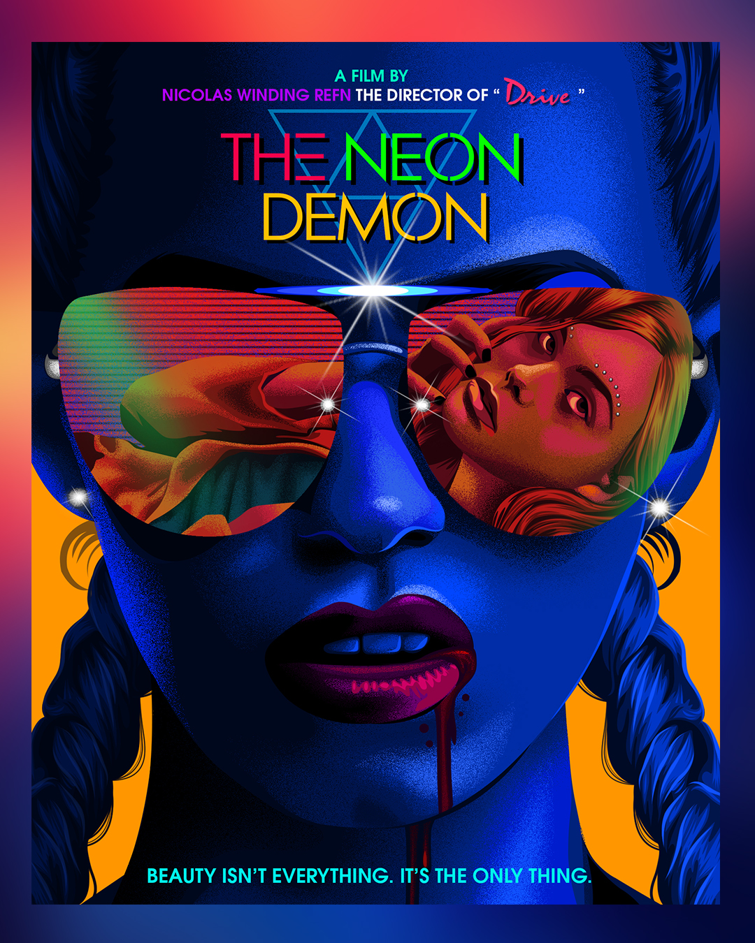 The Neon Demon