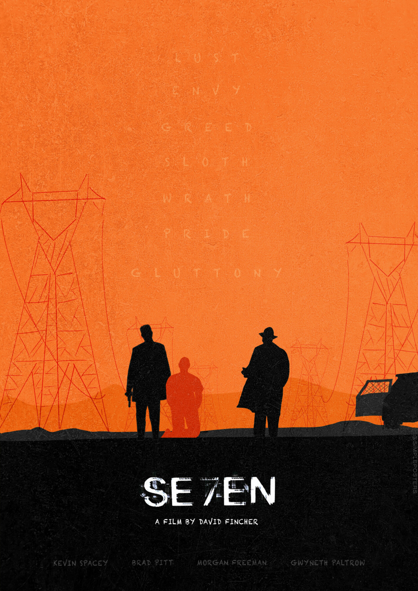 se7en