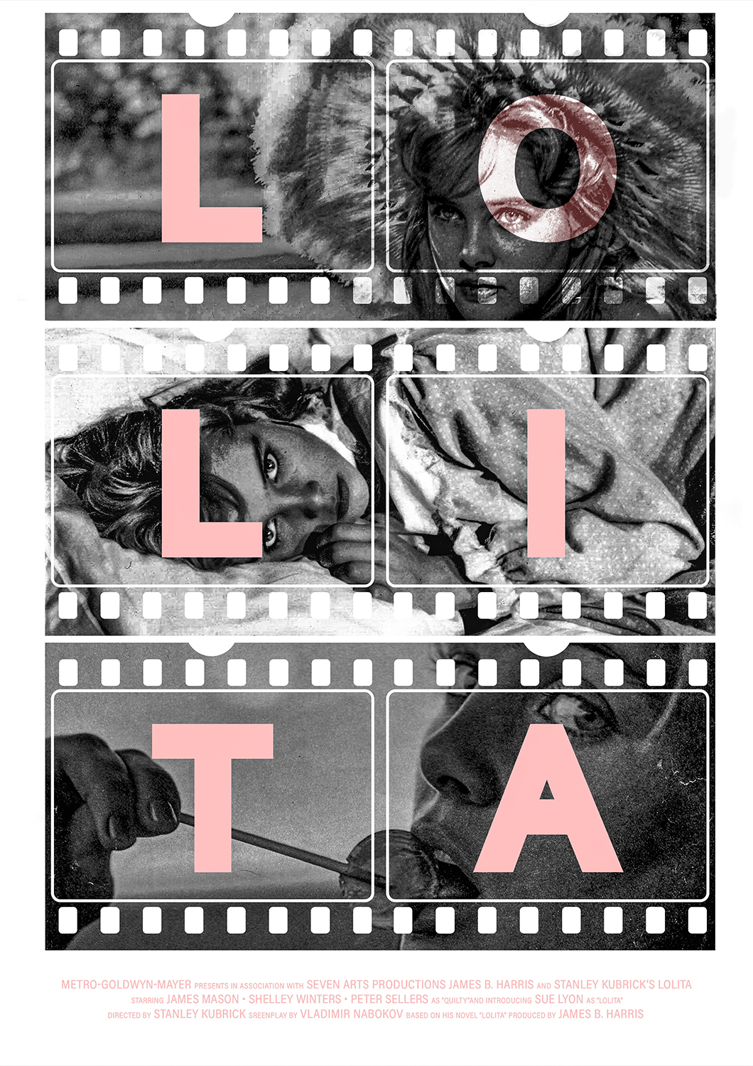 Lolita