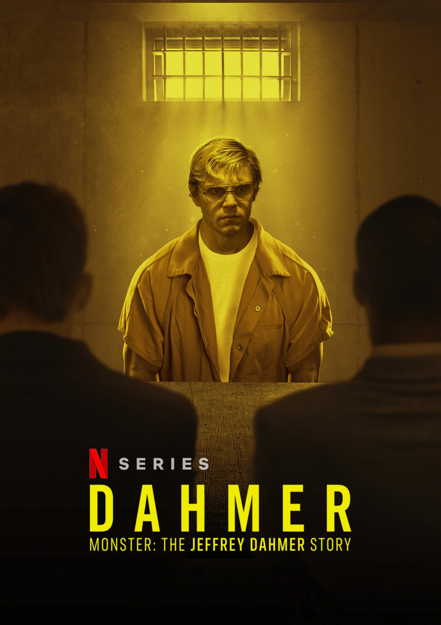 Dahmer Concept