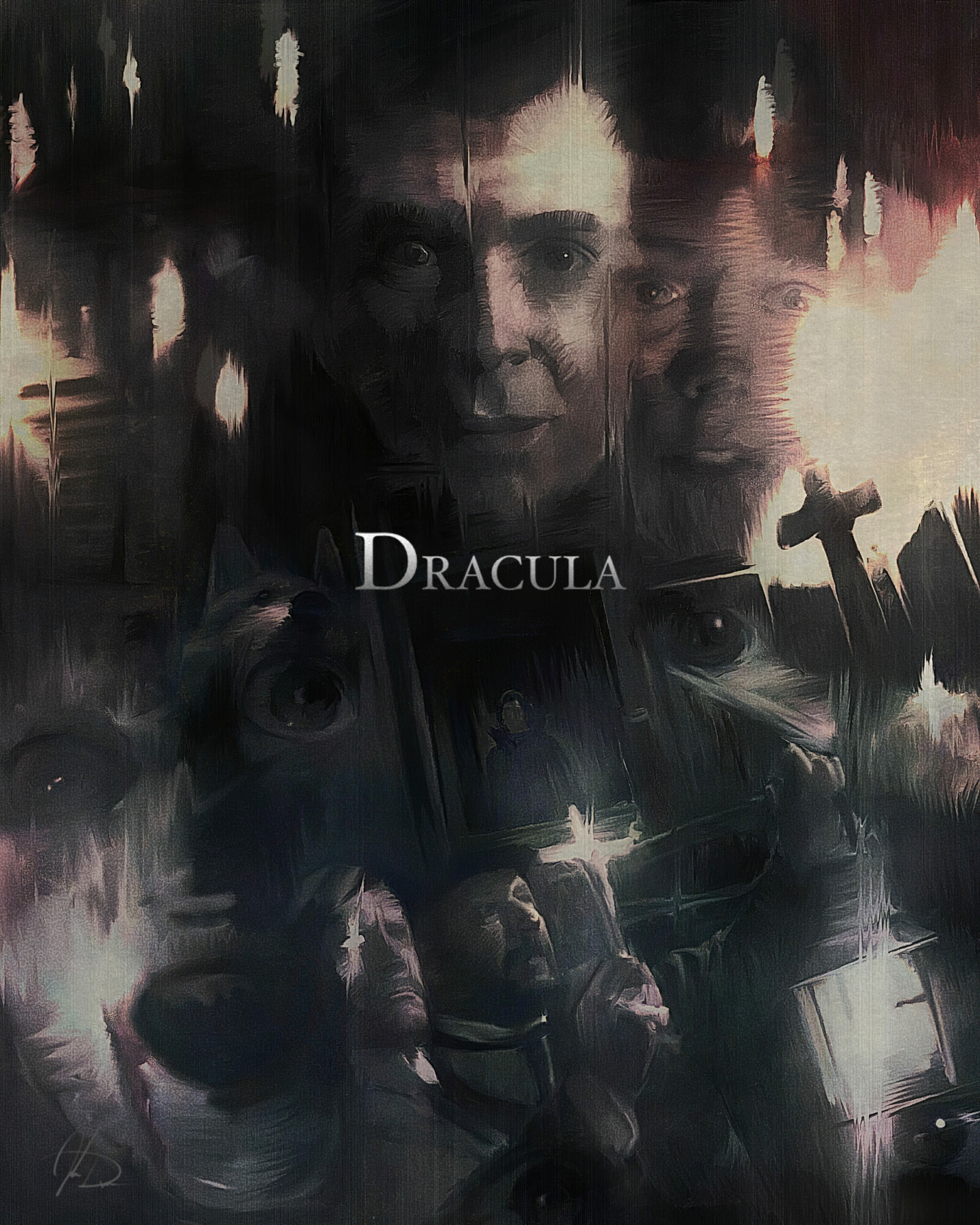 Dracula (1979)