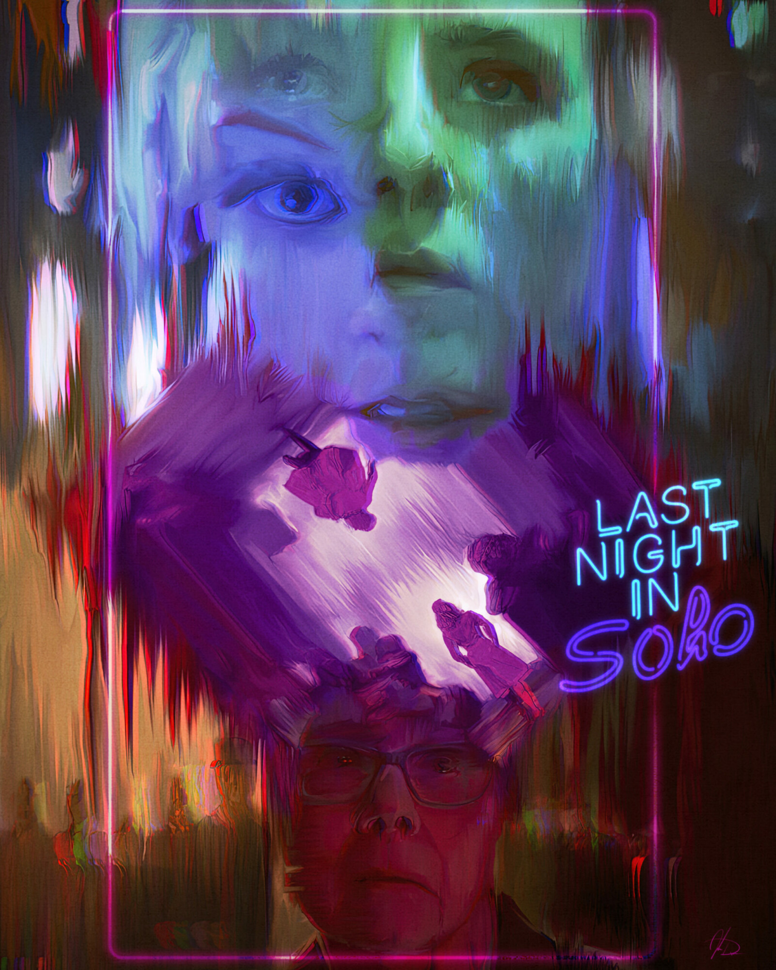 last-night-in-soho-johndunn5-posterspy