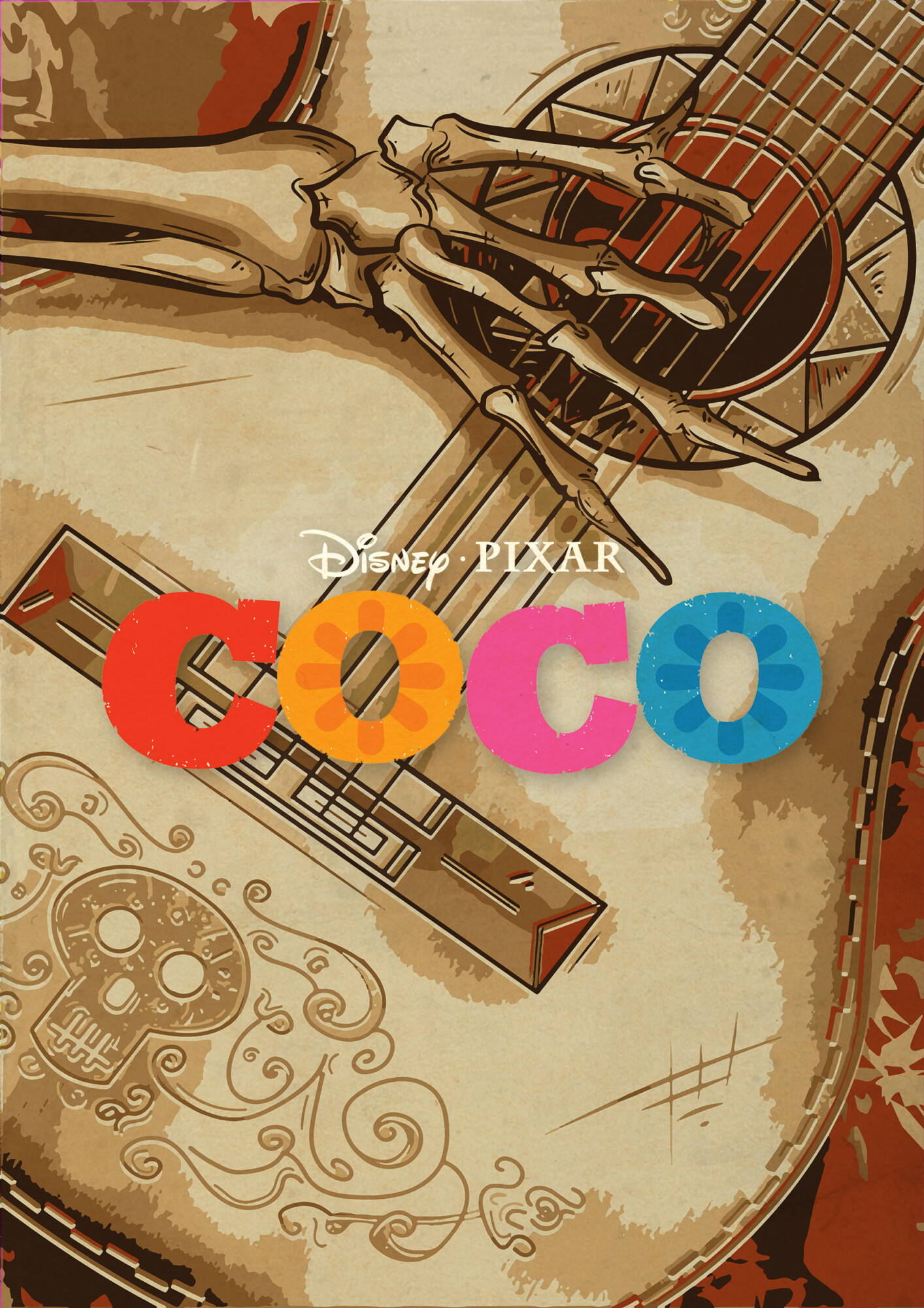 Coco