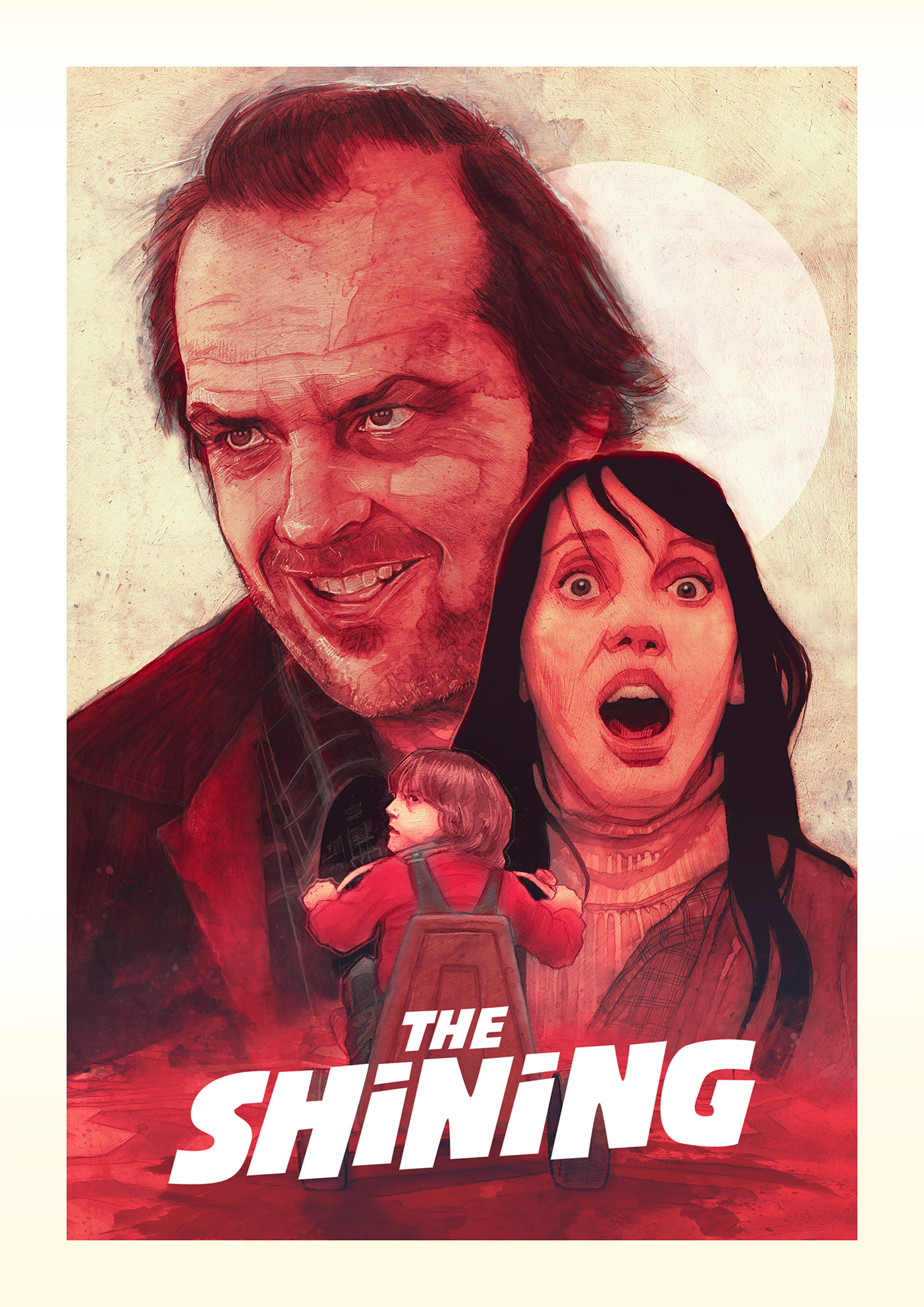 The Shining