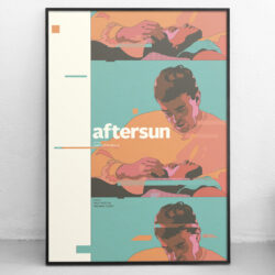Aftersun-V2-mockup-1080px-