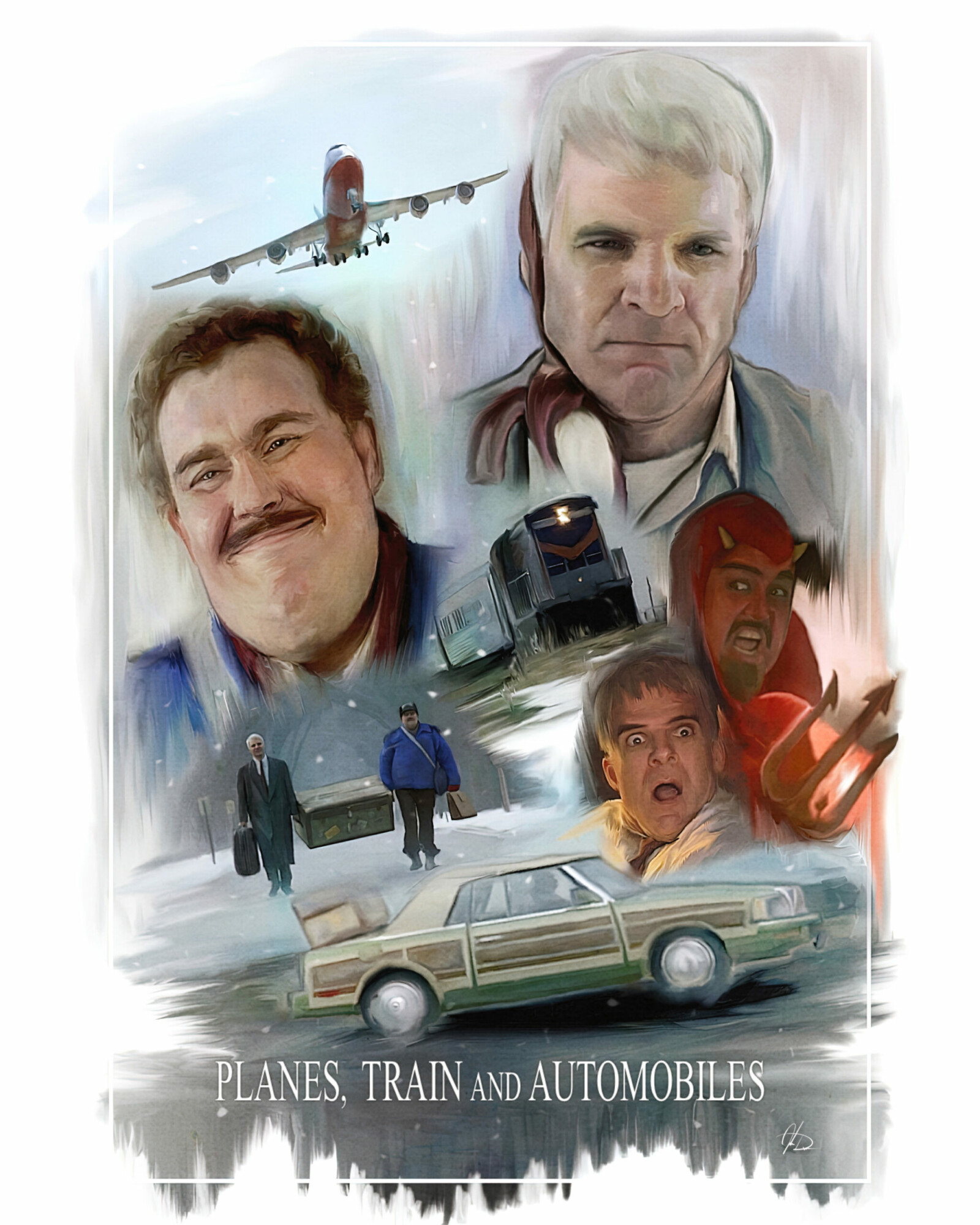 planes-trains-and-automobiles-johndunn5-posterspy