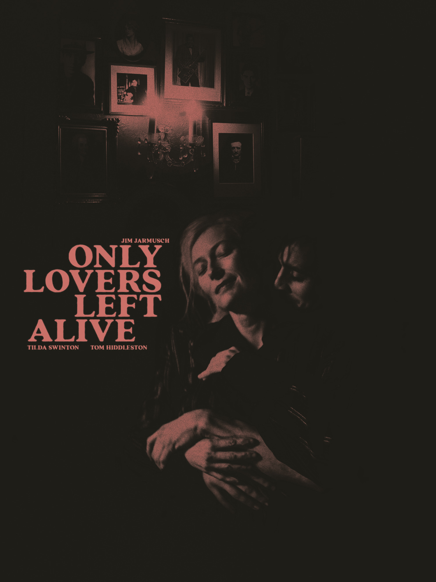 only-lovers-left-alive.jpg