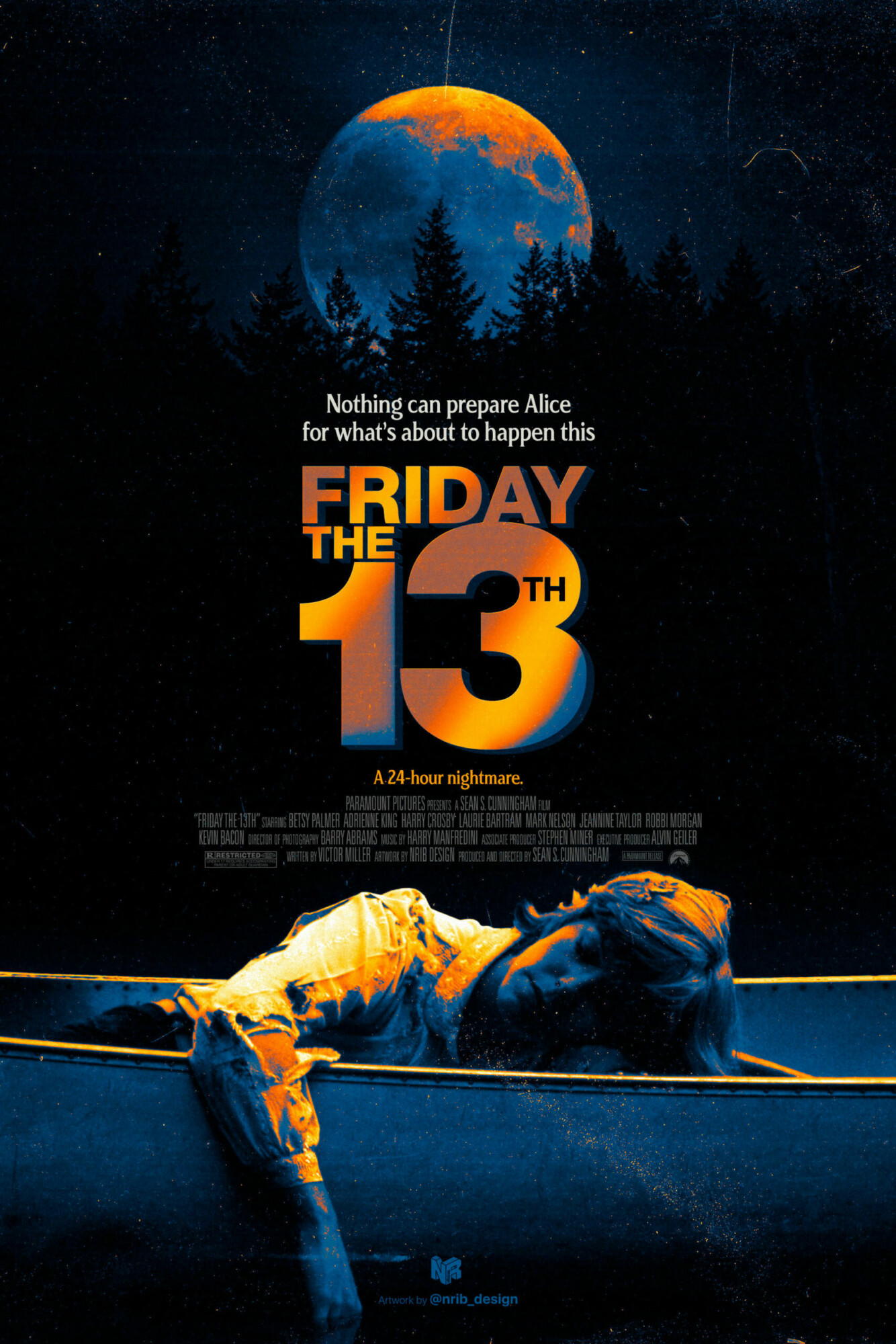 Friday-the-13th-1980