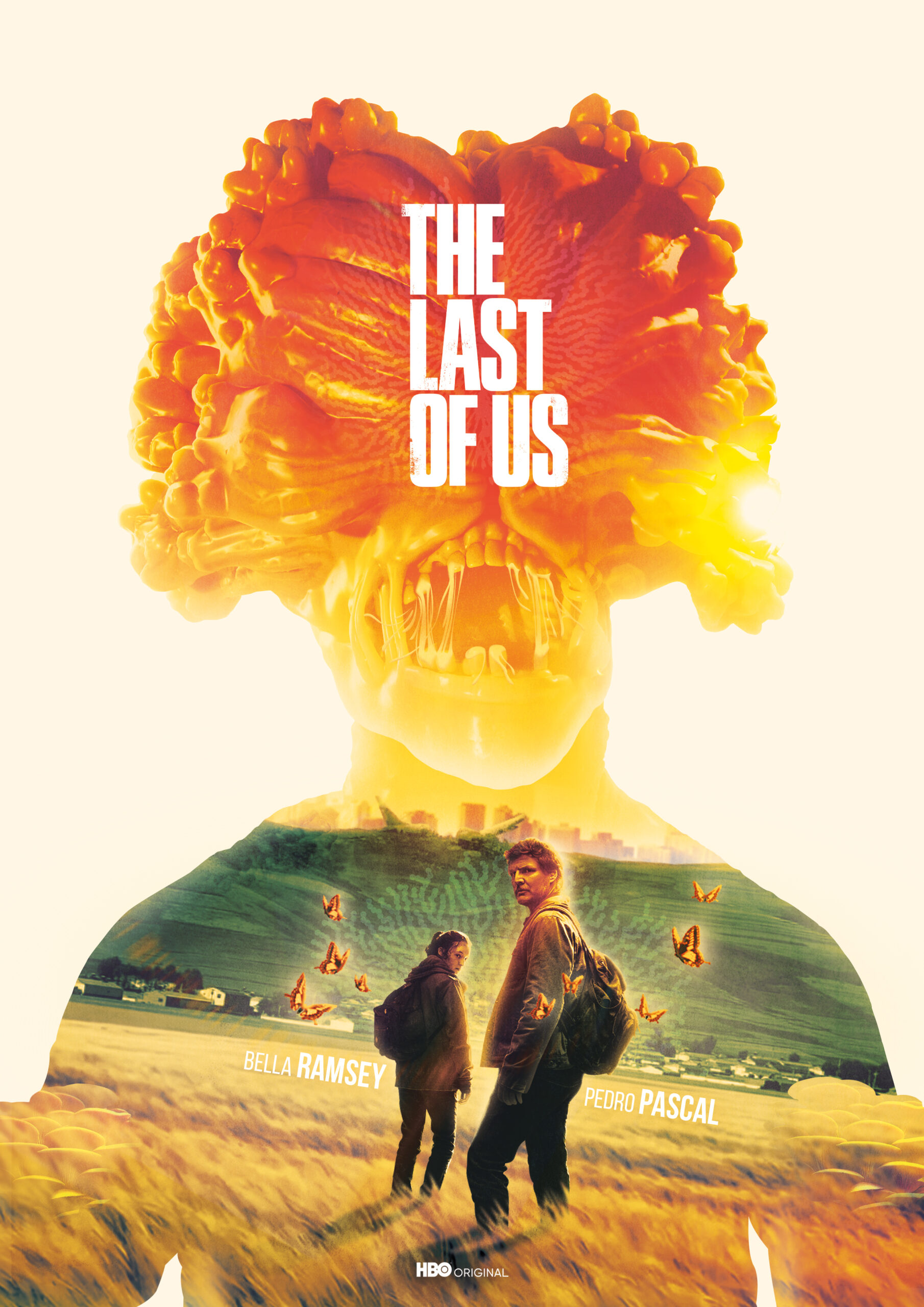 the-last-of-us-joseph-posterspy