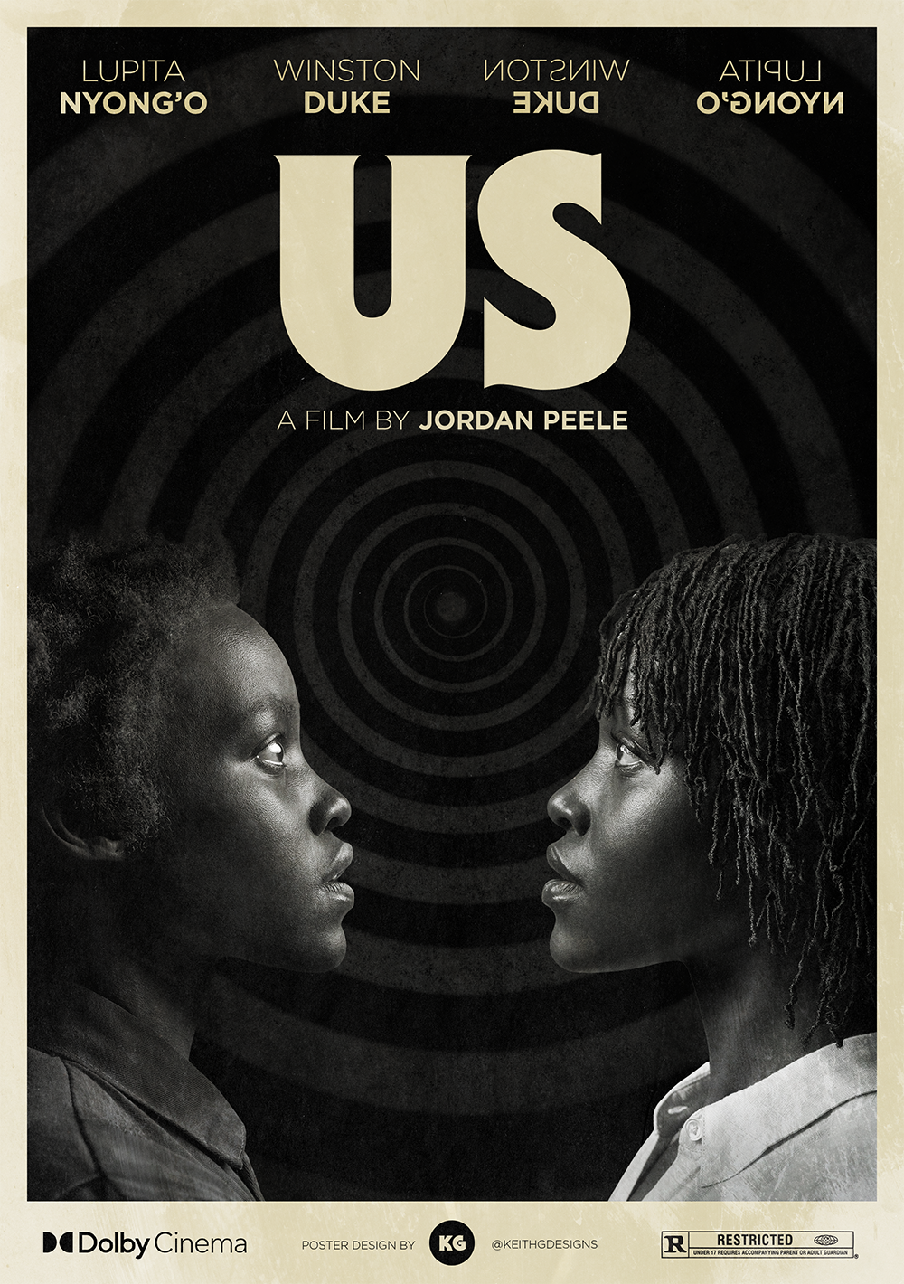 “Us” (2019)