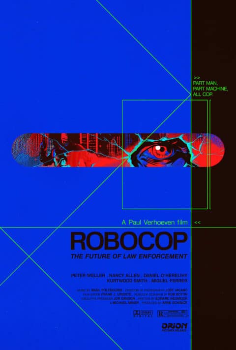 ROBOCOP_variant