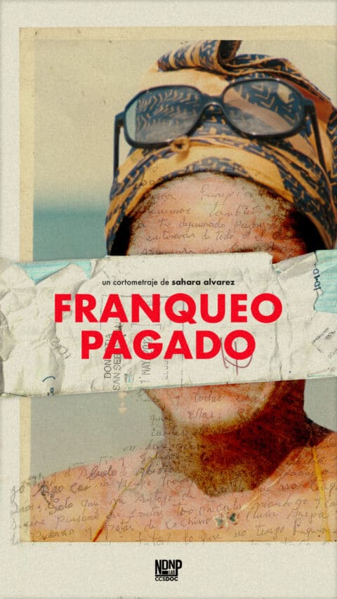 _Franqueo Pagado