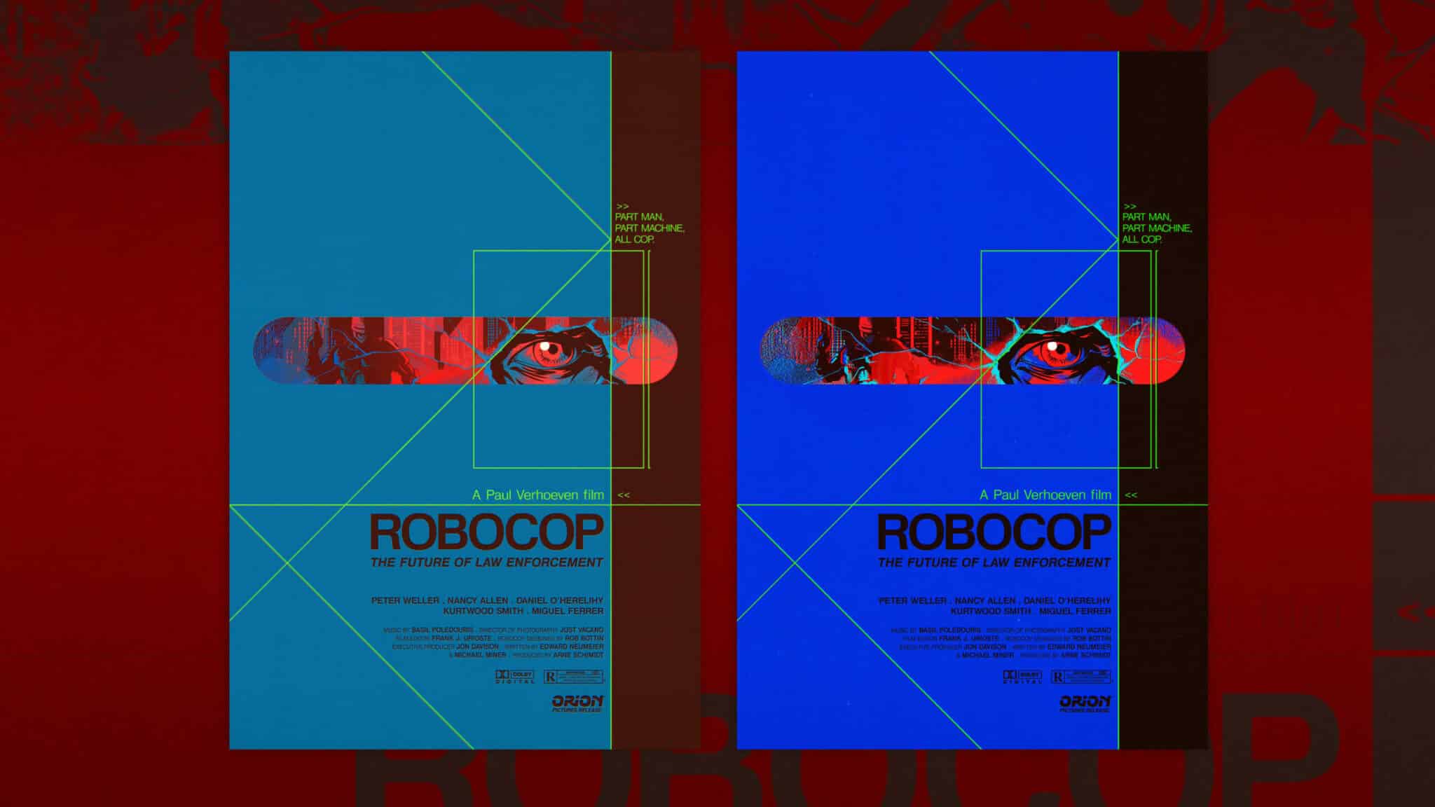 ROBOCOP_variant