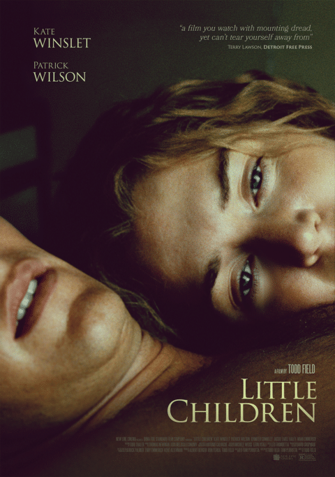“Little Children” (2006)