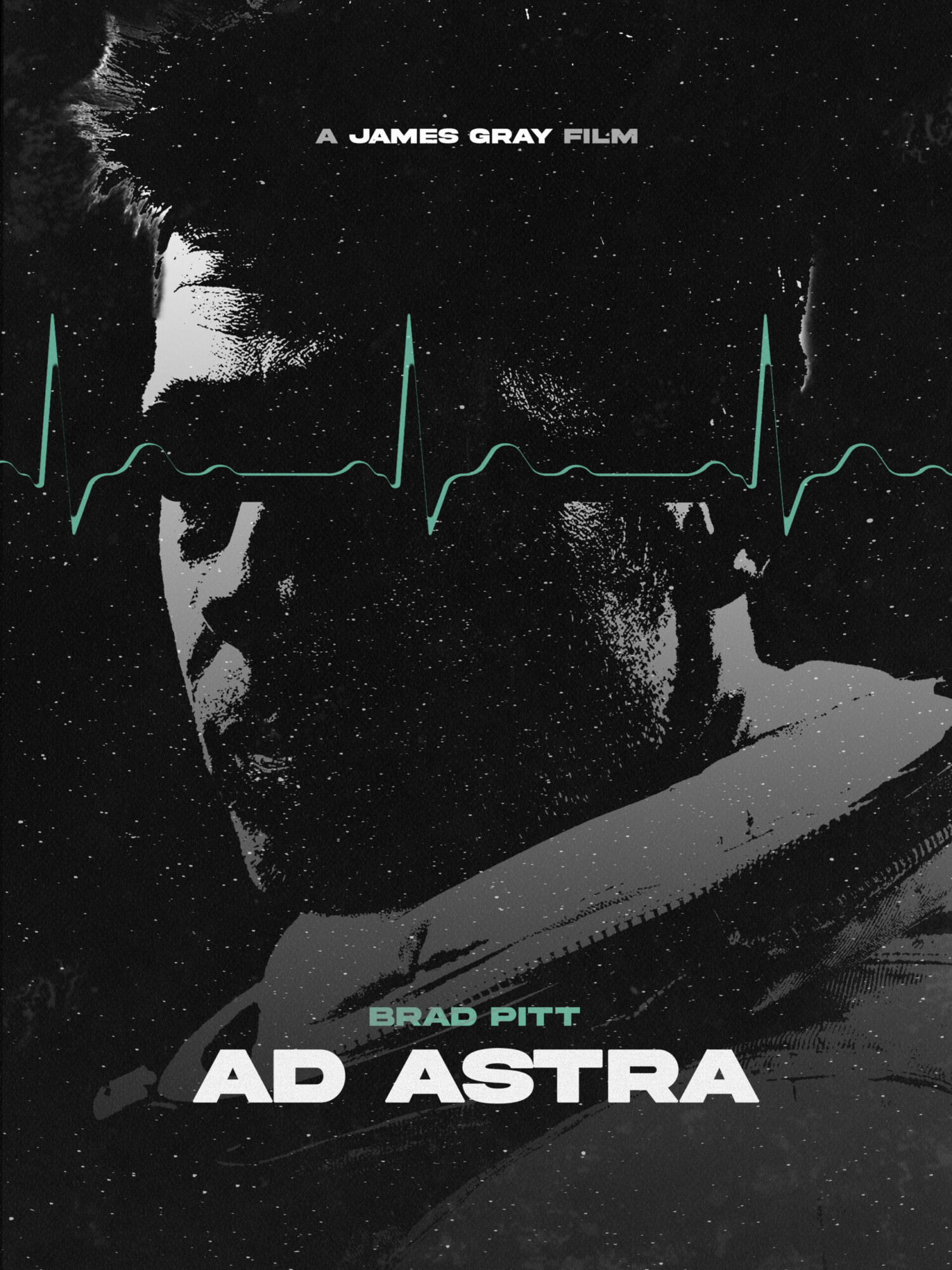 Ad Astra