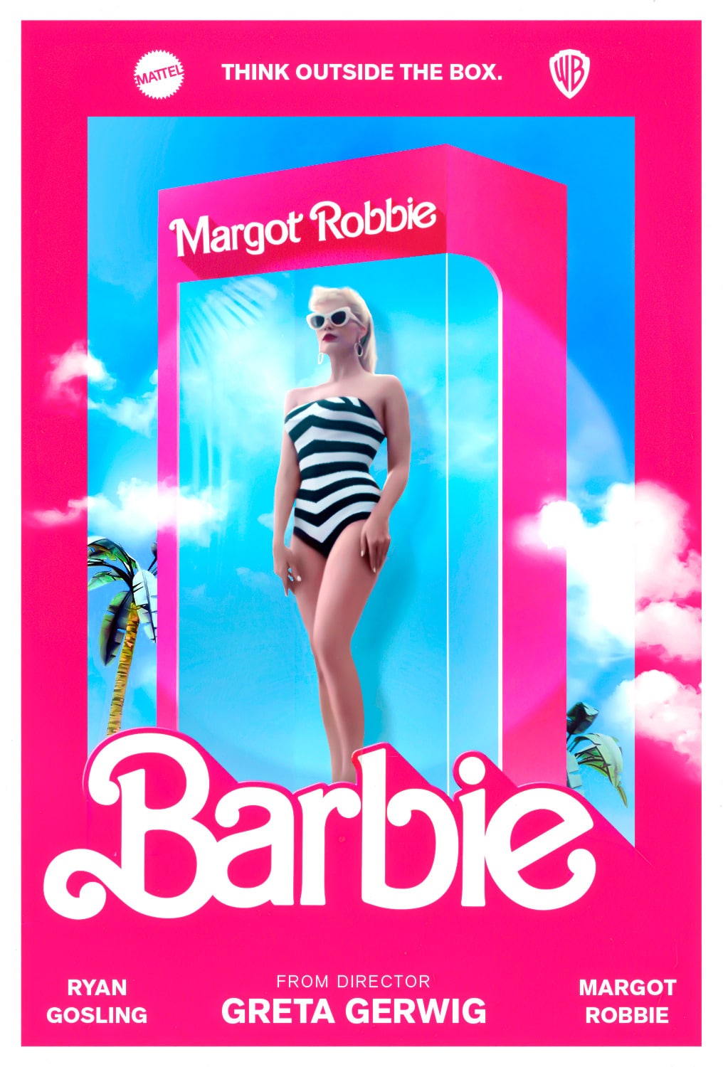 barbie-poster-gabluel-posterspy