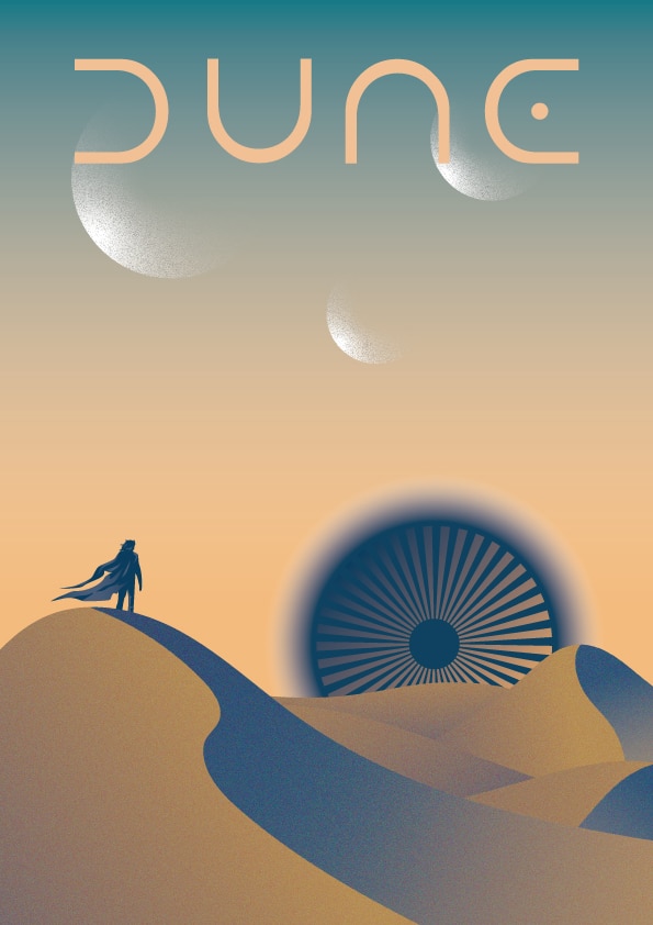 Dune