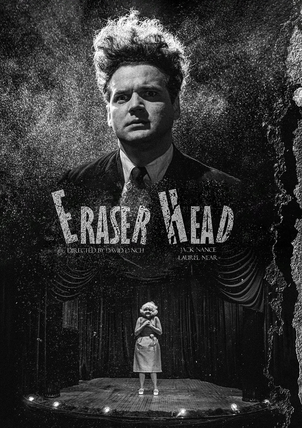 Eraserhead