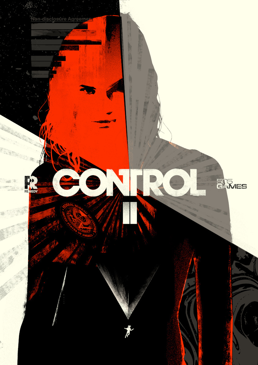 Control II