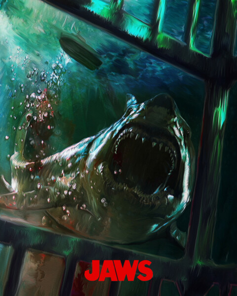 Jaws