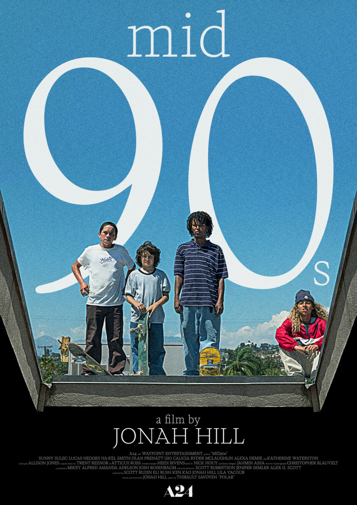 MID90s-POSTER2-copie-1200x1697.jpg