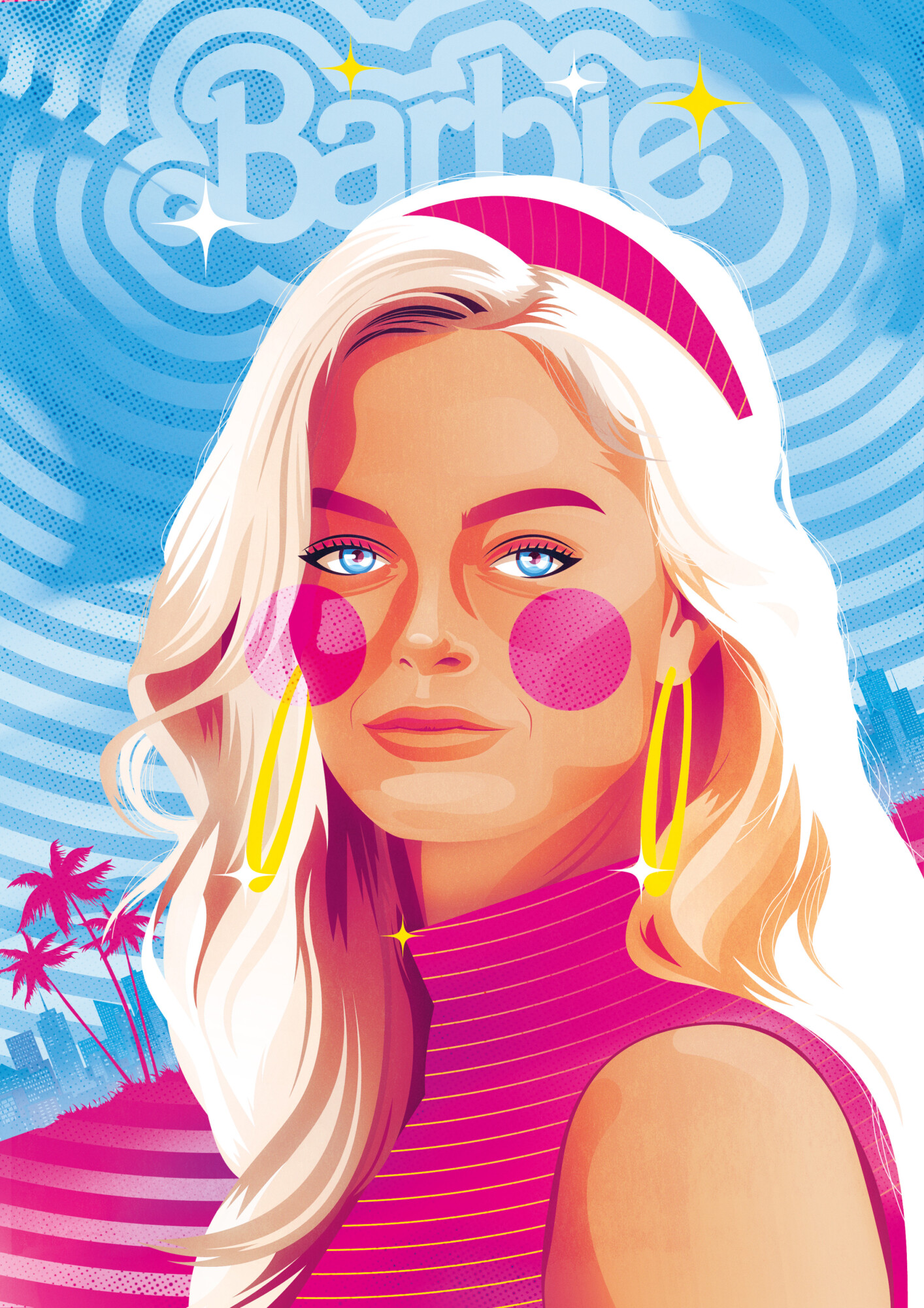 barbie-joseph-posterspy