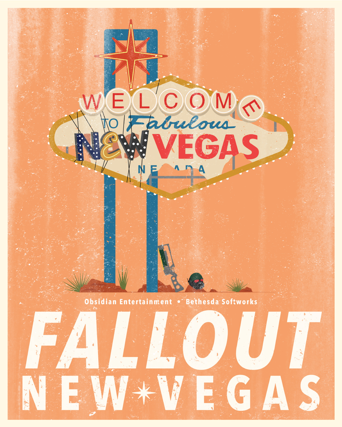 fallout-new-vegas-poster-by-erichoiledesign