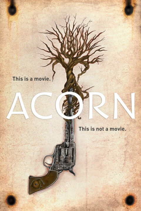 ACORN – Film Posters