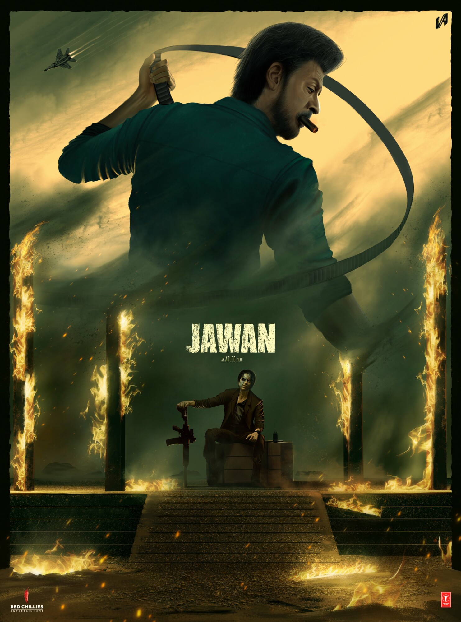 Jawan