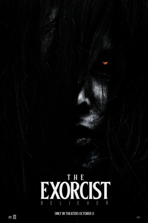 The Exorcist : Believer