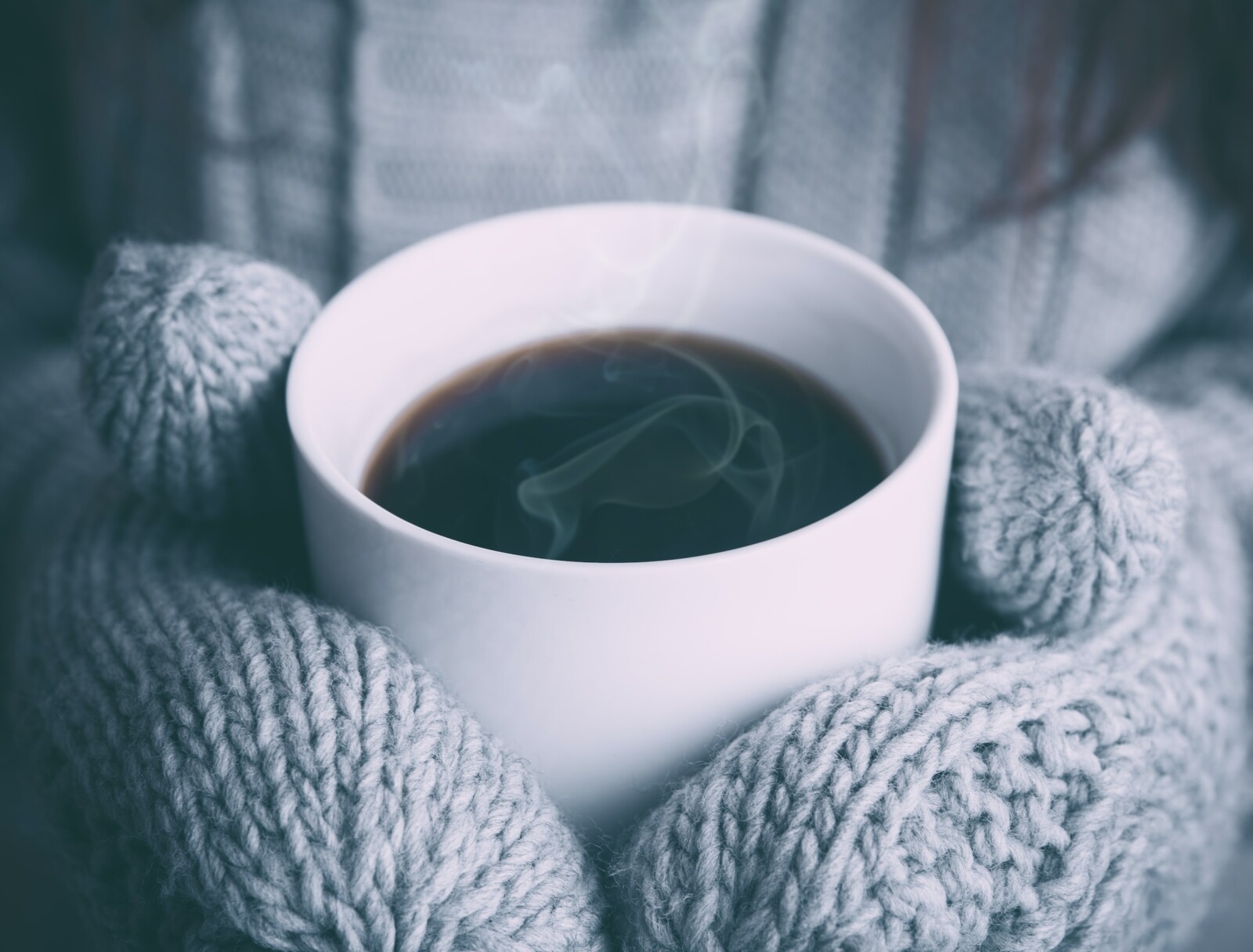 9 Ways to Stay Motivated during the Winter Months