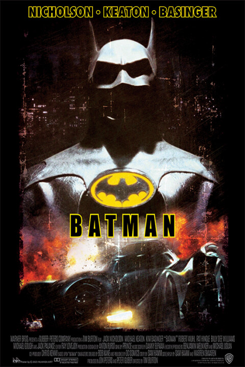 Batman.1989