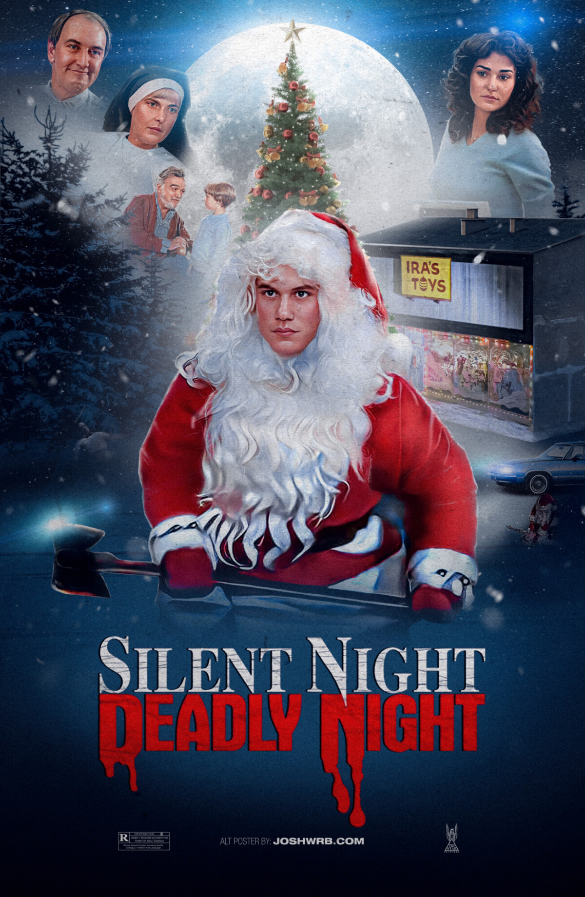 Silent-Night-Deadly-Night-