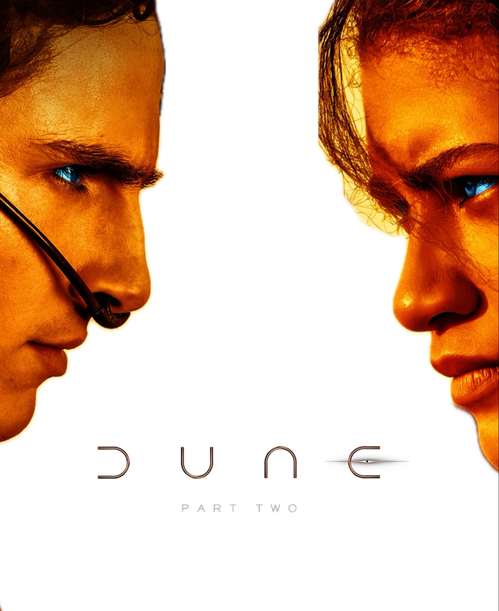Dune: Part Two