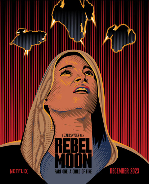 Rebel Moon