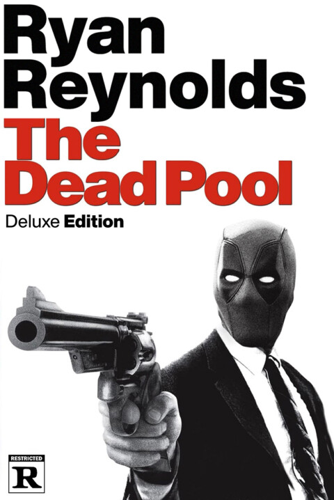 the dead pool