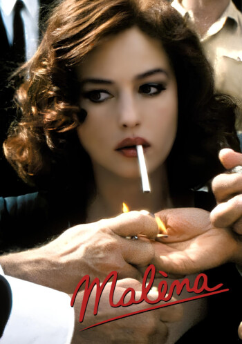 malena-movie-poster-poster-by-gentle-psycho