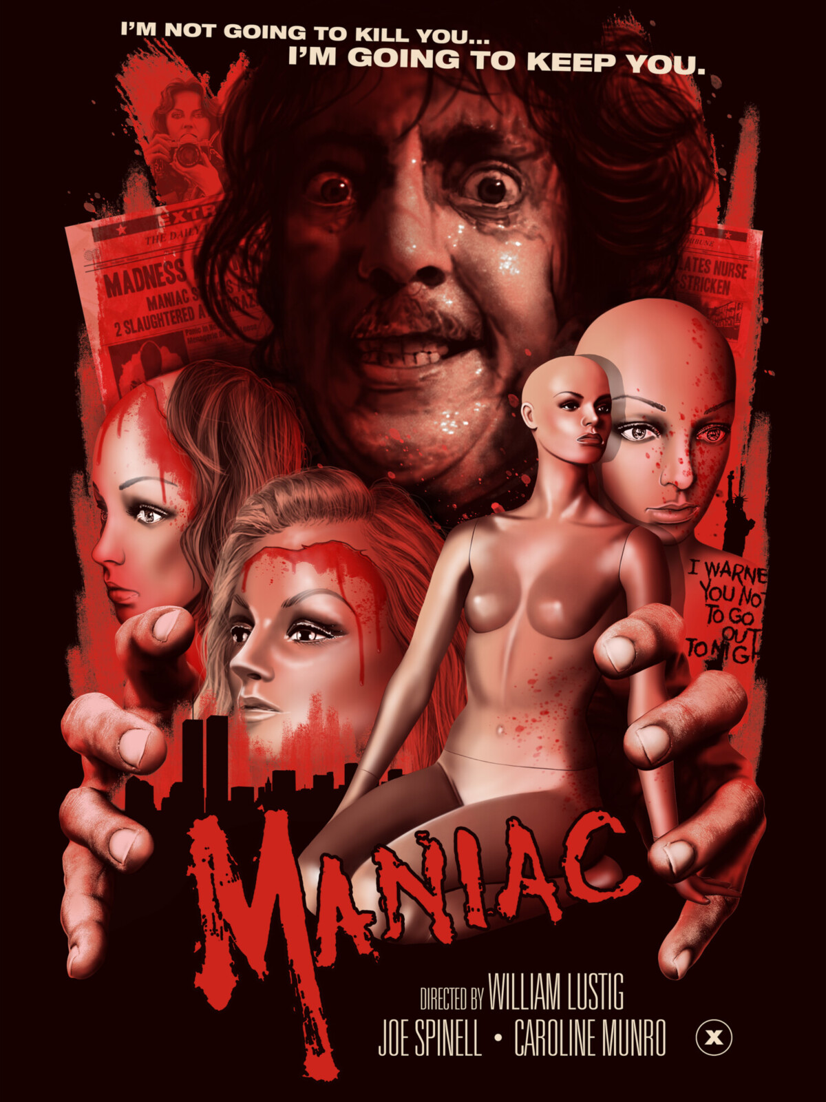 Maniac_Poster-1200x1600.jpg